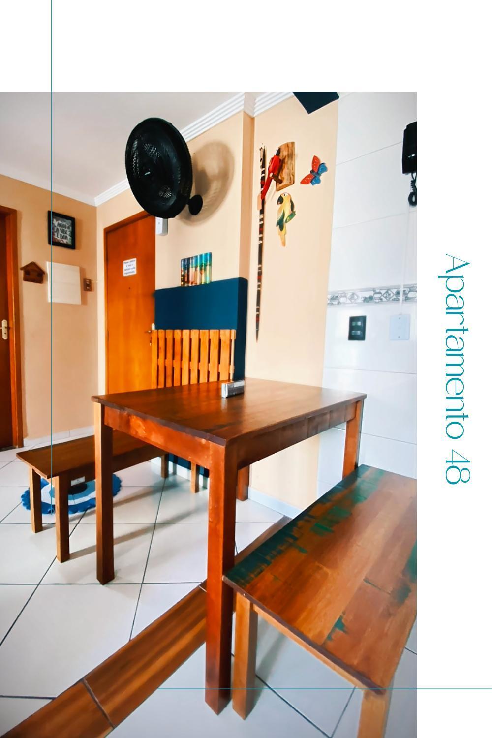 Apartamento Com Piscina E Sacada Gourmet- Aviacao# Praia Grande  Esterno foto