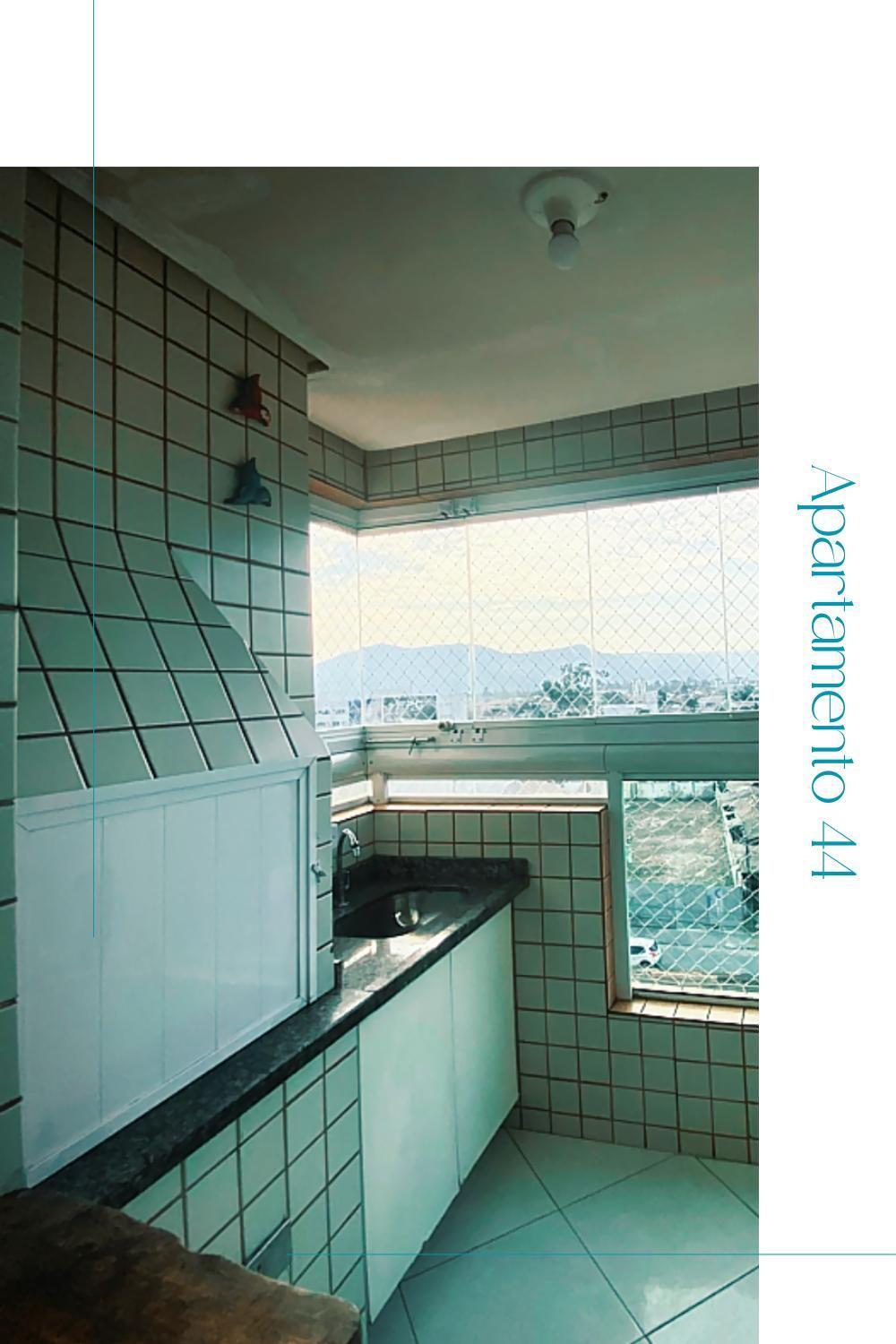 Apartamento Com Piscina E Sacada Gourmet- Aviacao# Praia Grande  Esterno foto