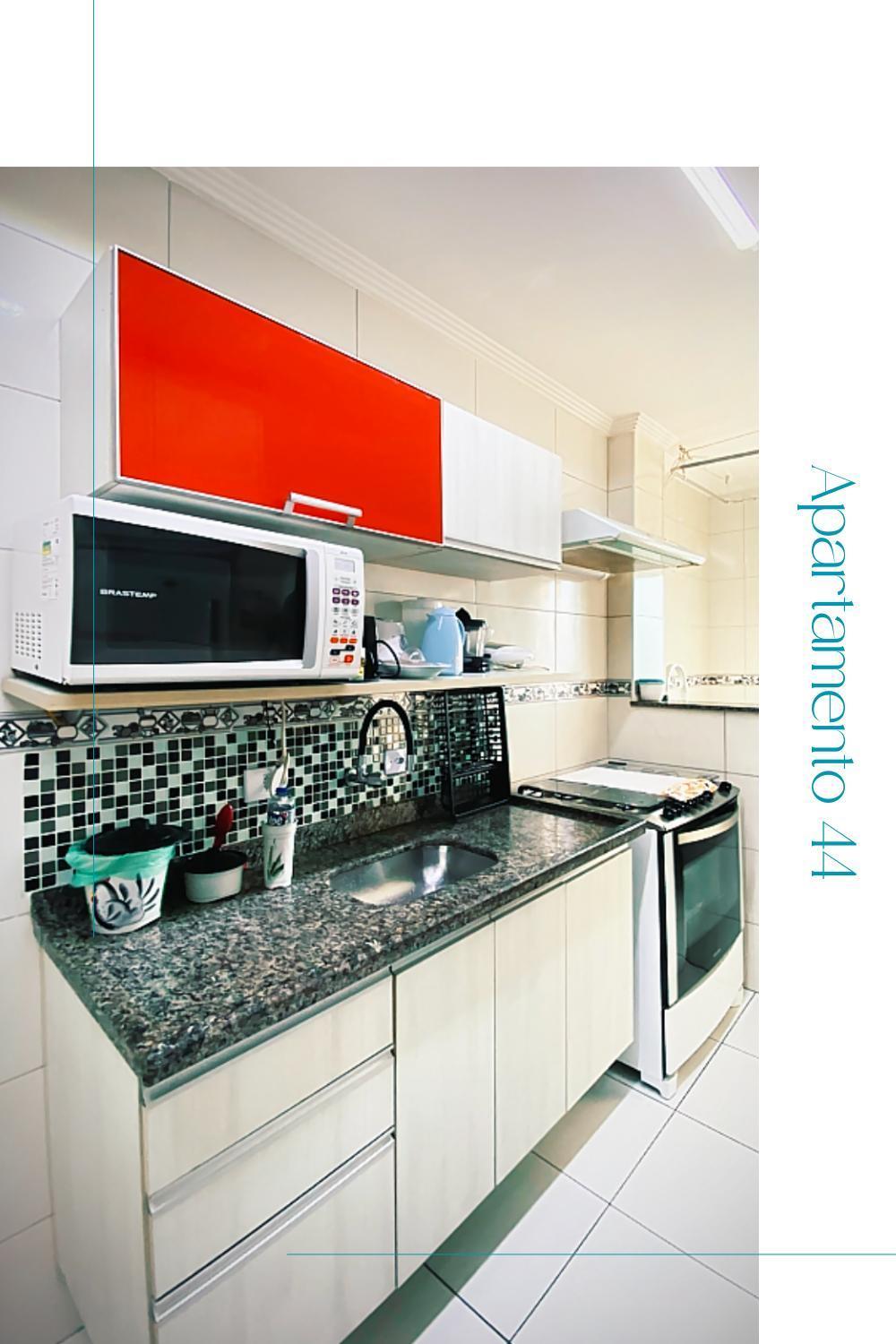 Apartamento Com Piscina E Sacada Gourmet- Aviacao# Praia Grande  Esterno foto