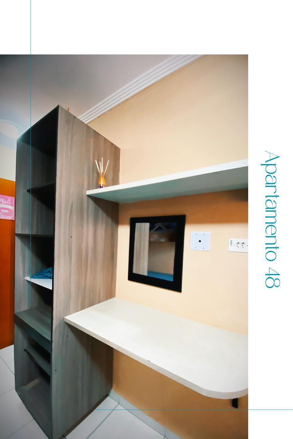 Apartamento Com Piscina E Sacada Gourmet- Aviacao# Praia Grande  Esterno foto